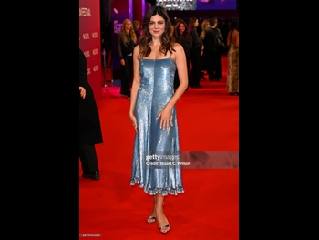  alt="Monica Barbaro"