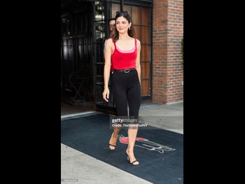  alt="Monica Barbaro"