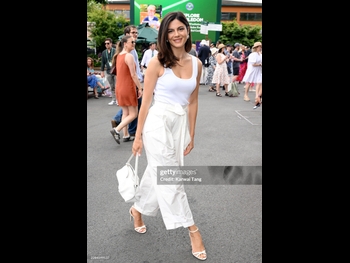  alt="Monica Barbaro"