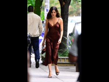  alt="Monica Barbaro"