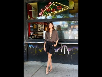  alt="Monica Barbaro"