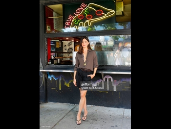 alt="Monica Barbaro"