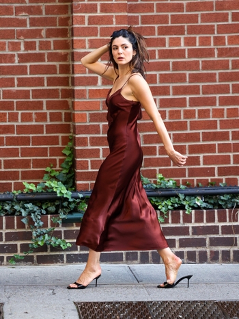 Monica Barbaro