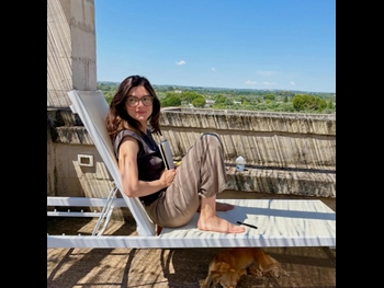  alt="Monica Barbaro"