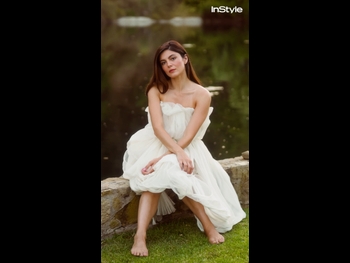  alt="Monica Barbaro"