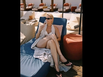  alt="Elena Galyfa"