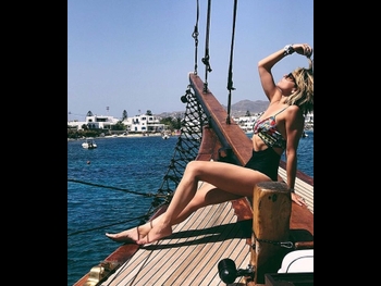  alt="Elena Galyfa"