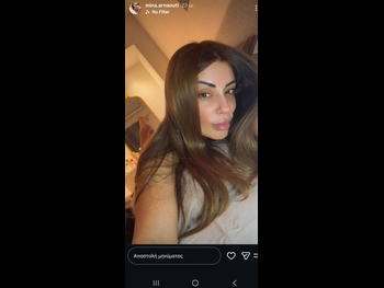  alt="Mina Arnaouti"