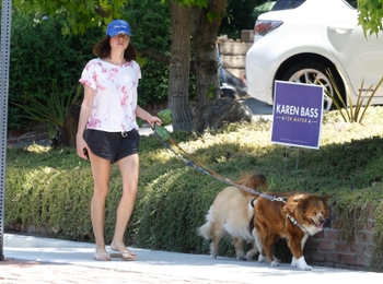 Aubrey Plaza