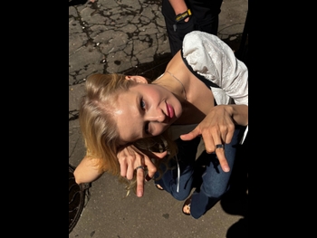  alt="Aleksandra Bortich"