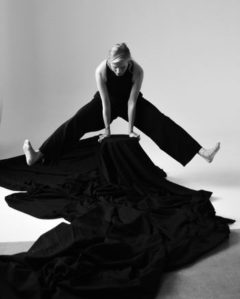 Aleksandra Bortich