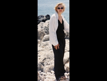  alt="Aleksandra Bortich"
