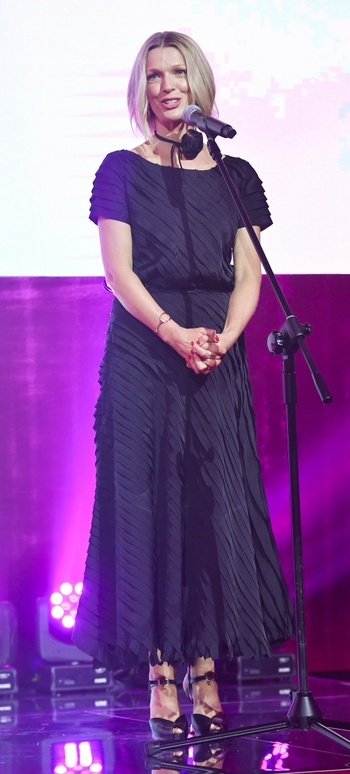 Magda Molek