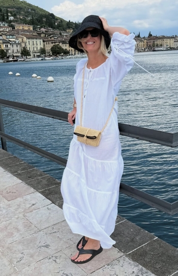 Magda Molek