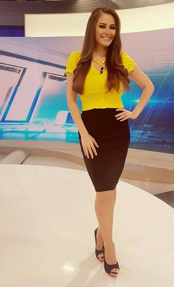 Sandra Sandoval