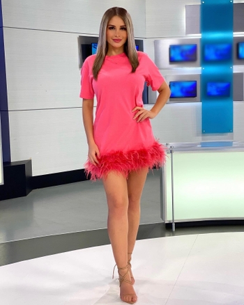 Sandra Sandoval