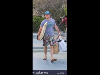  alt="Liev Schreiber"
