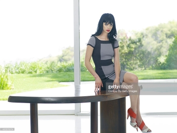 Krysten Ritter