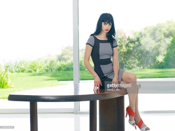 Krysten Ritter