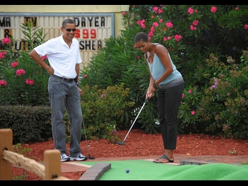  alt="Michelle Obama"