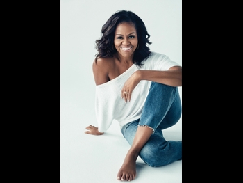  alt="Michelle Obama"