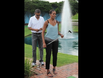  alt="Michelle Obama"