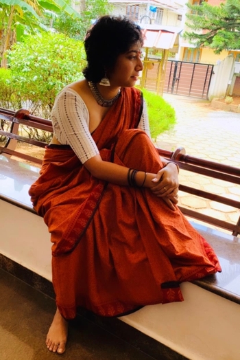 Abhaya Hiranmayi