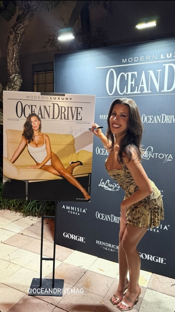 Devin Brugman