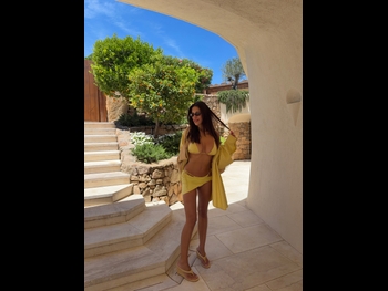  alt="Devin Brugman"