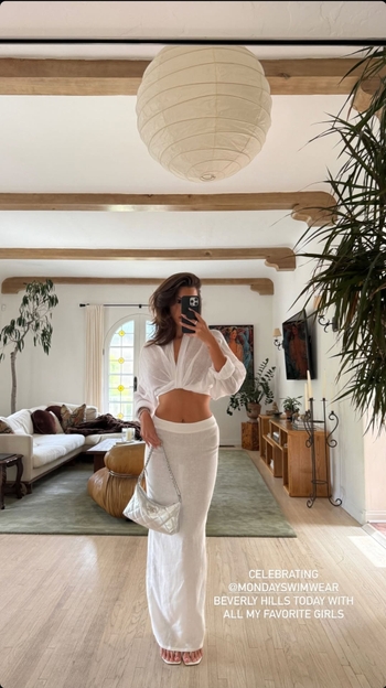Devin Brugman
