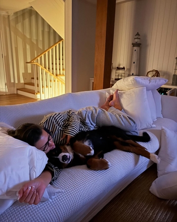 Devin Brugman