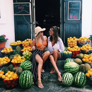 Devin Brugman