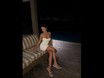 alt="Devin Brugman"