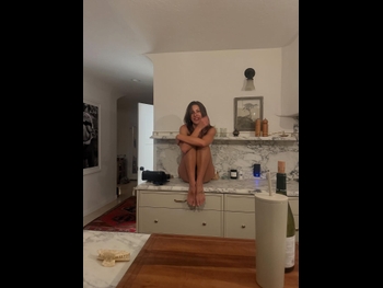  alt="Devin Brugman"