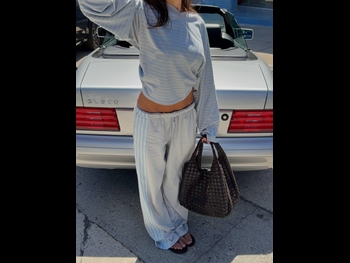  alt="Devin Brugman"