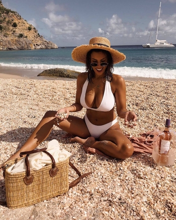 Devin Brugman