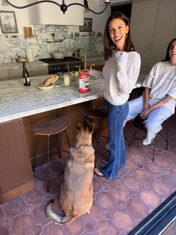 Devin Brugman