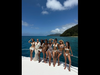  alt="Devin Brugman"