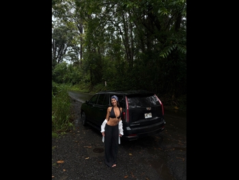  alt="Devin Brugman"