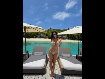  alt="Devin Brugman"