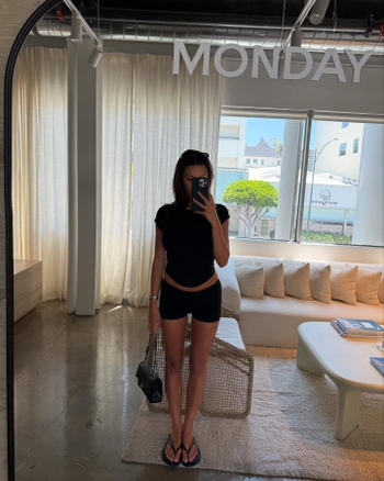 Devin Brugman