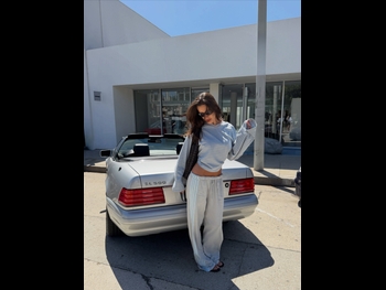  alt="Devin Brugman"