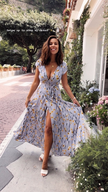 Devin Brugman