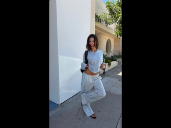  alt="Devin Brugman"