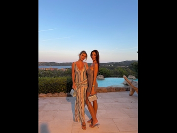  alt="Devin Brugman"