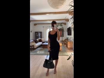  alt="Devin Brugman"