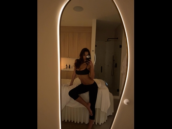  alt="Devin Brugman"