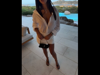  alt="Devin Brugman"