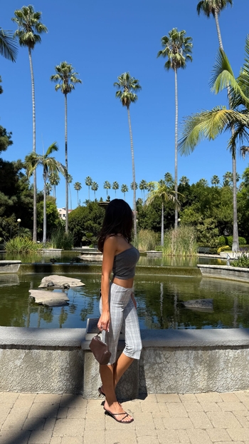 Devin Brugman