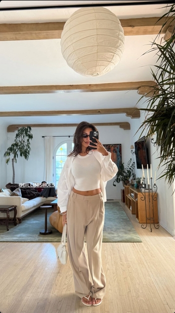 Devin Brugman